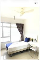 Blk 28 Ghim Moh Valley (Queenstown), HDB 4 Rooms #518143541